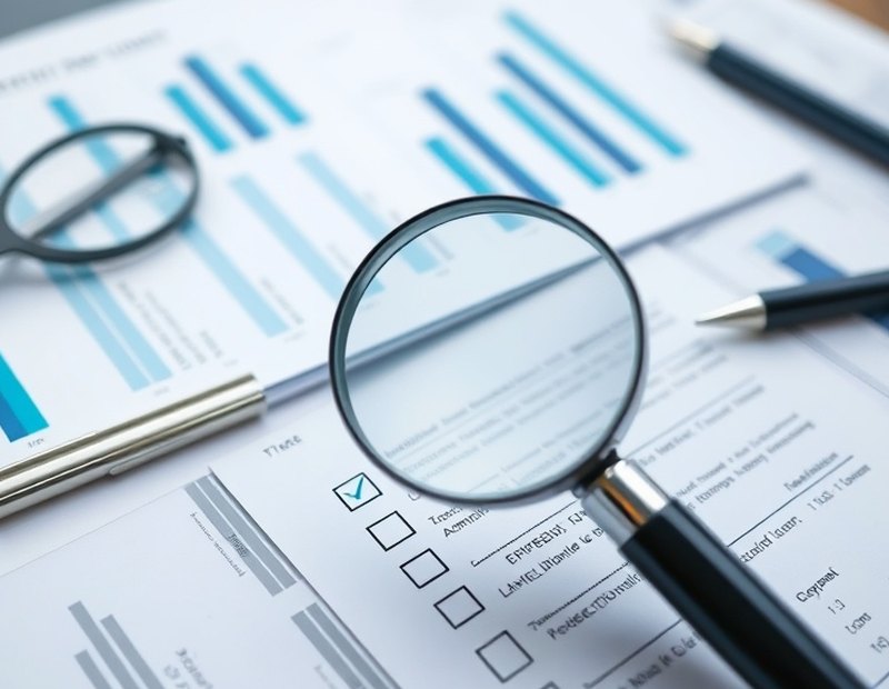Statutory Audit Port Elizabeth